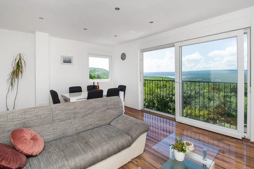 Ferienwohnung in Obrovac  999209716 37628 – Foto 11