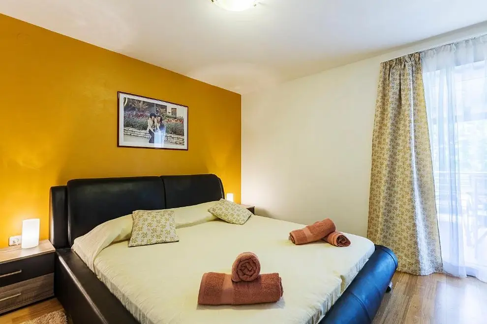 Ferienhaus in Fazana mit Pool 999211784 39522 – Foto 7