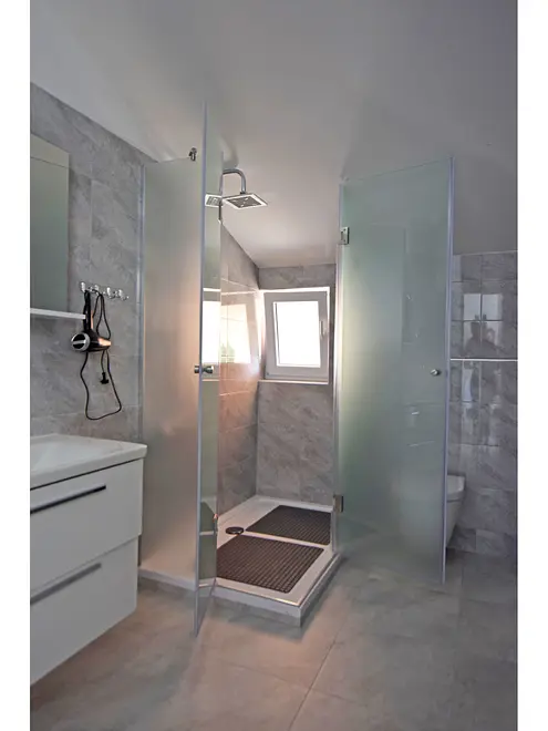 Ferienwohnung in Starigrad  999206171 34287 – Foto 19