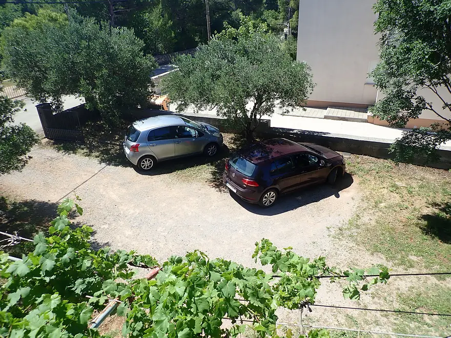 Ferienwohnung in Starigrad  999209206 37135 – Foto 19