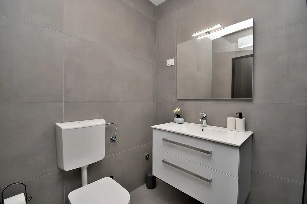 Ferienhaus in Nedescina mit Pool 999208286 36263 – Foto 32