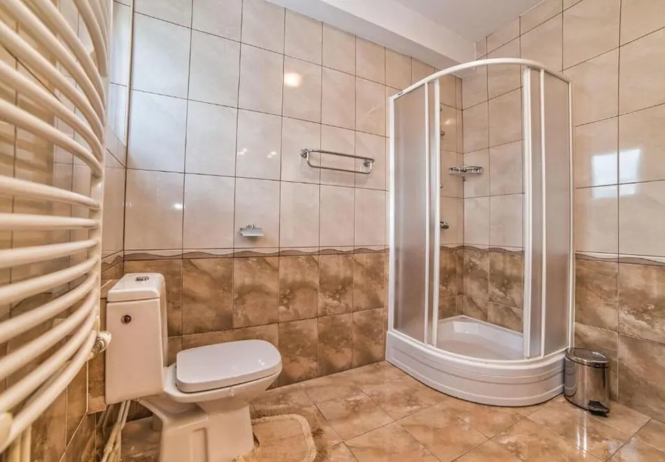Ferienwohnung in Banjol  999211159 38972 – Foto 22