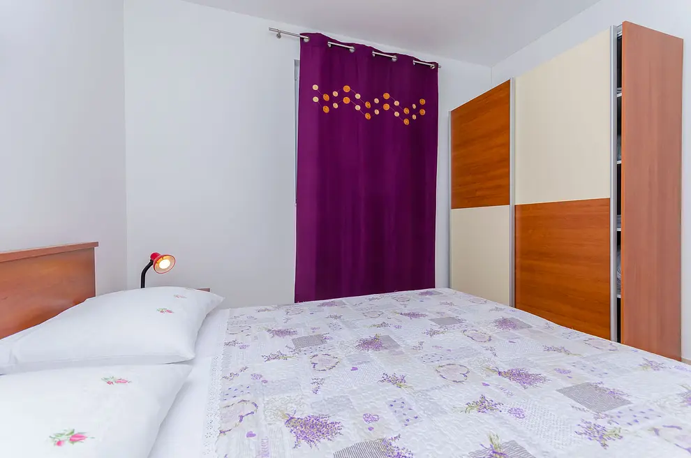 Ferienwohnung in Ciovo  999209496 37419 – Foto 2