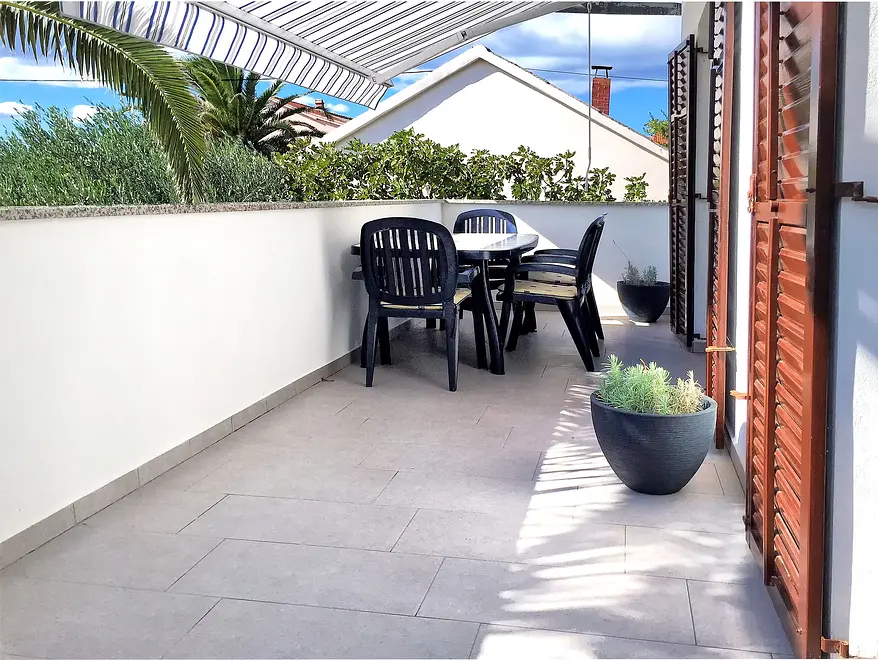 Ferienwohnung in Vir  999205867 33999 – Foto 5