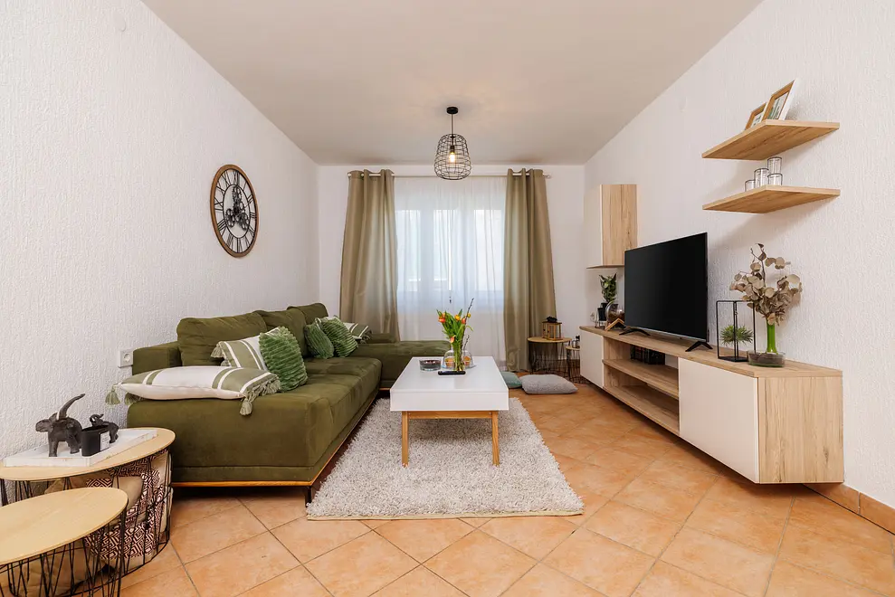 Ferienwohnung in Fuzine  999207837 35848 – Foto 13
