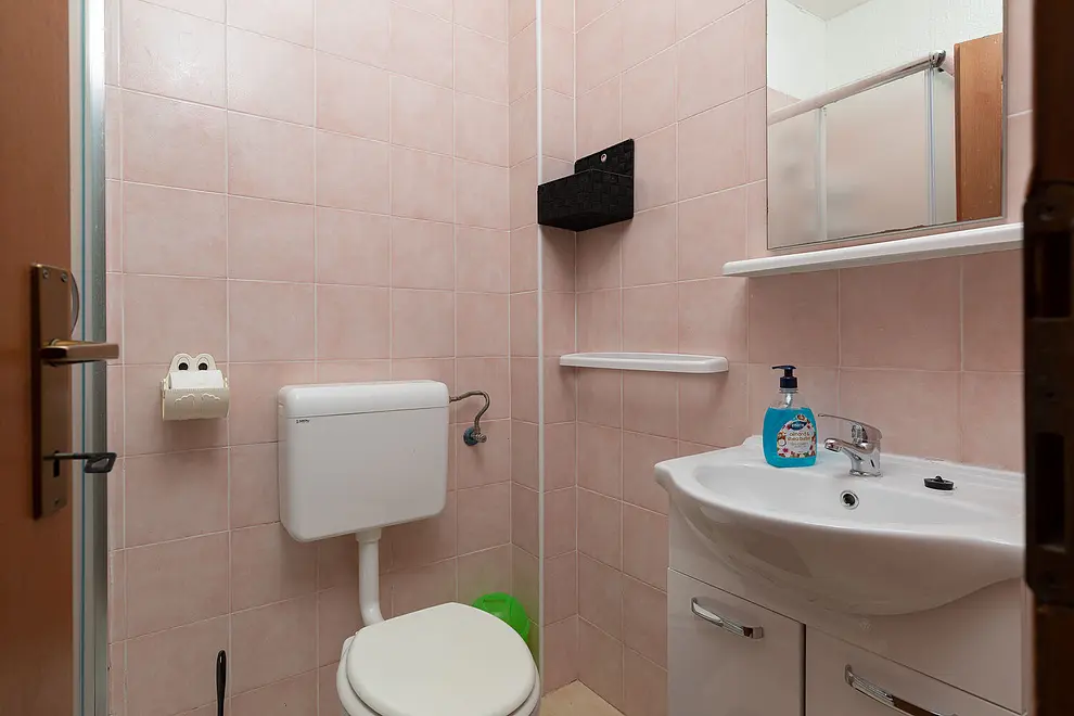Ferienwohnung in Medulin  999205084 33252 – Foto 9