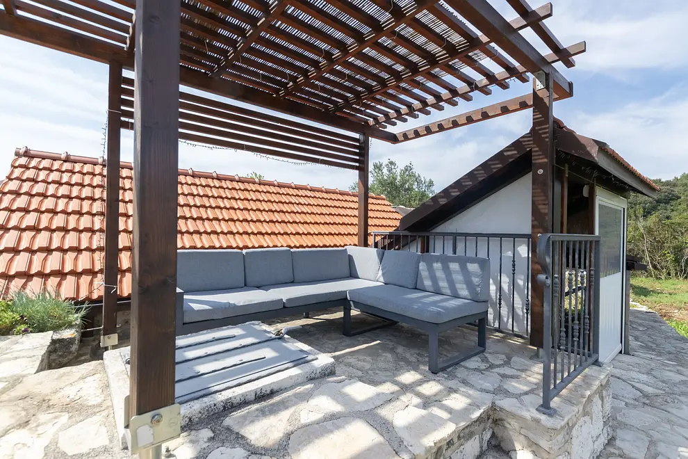 Ferienwohnung in Korcula  999204727 32915 – Foto 11