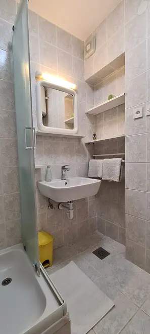 Ferienwohnung in Hvar  999210096 37976 – Foto 2