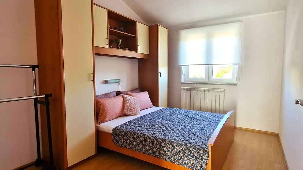 Ferienwohnung in Krk  999203455 31703 – Foto 15