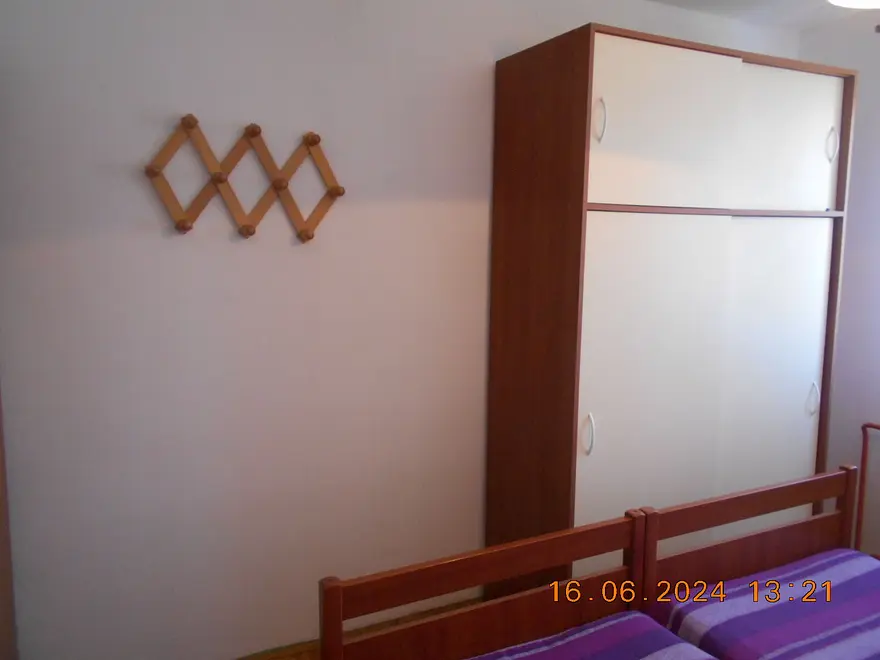 Ferienwohnung in Pula  999212210 39890 – Foto 30