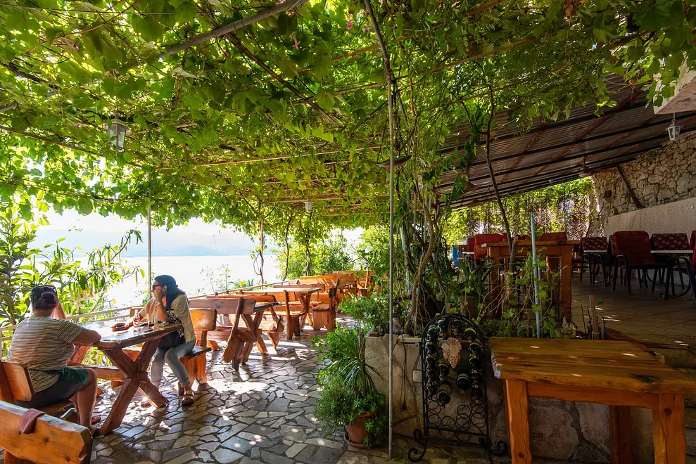 Ferienwohnung in Orebic  66138896 21760