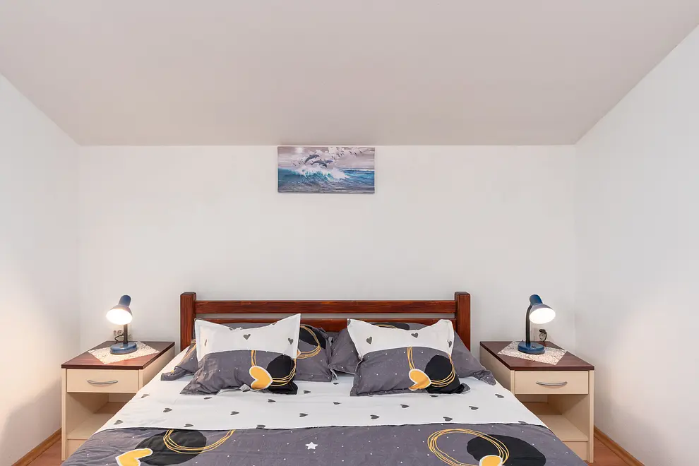 Ferienwohnung in Vir  999211664 39424 – Foto 11