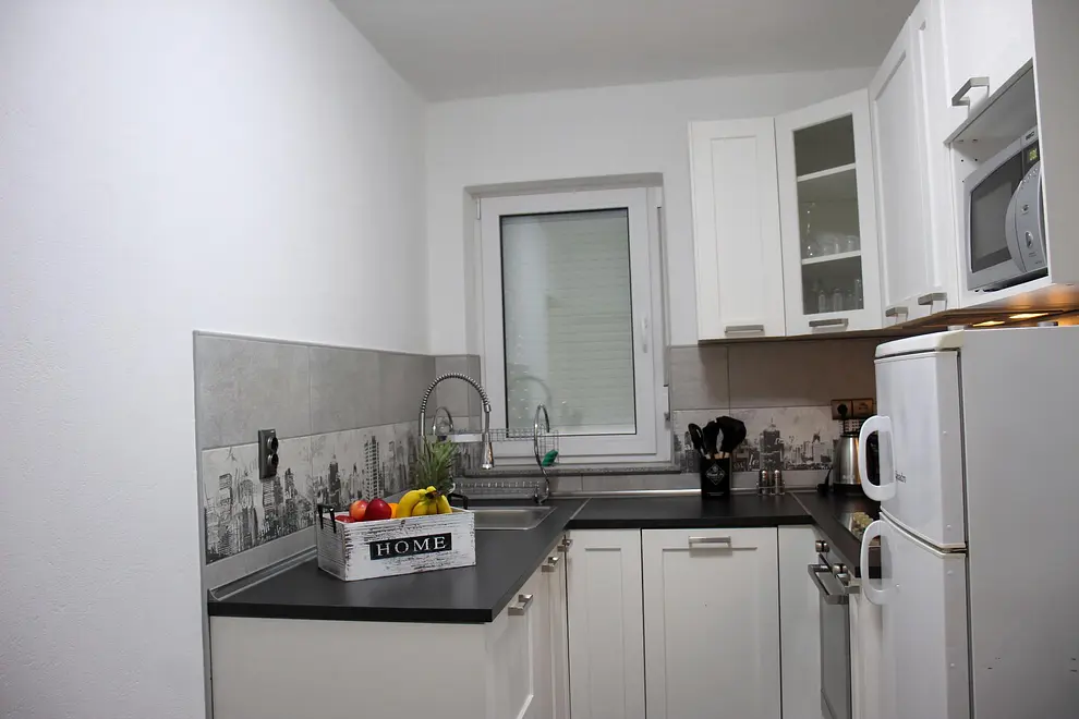 Ferienwohnung in Senj  999203038 31297 – Foto 30
