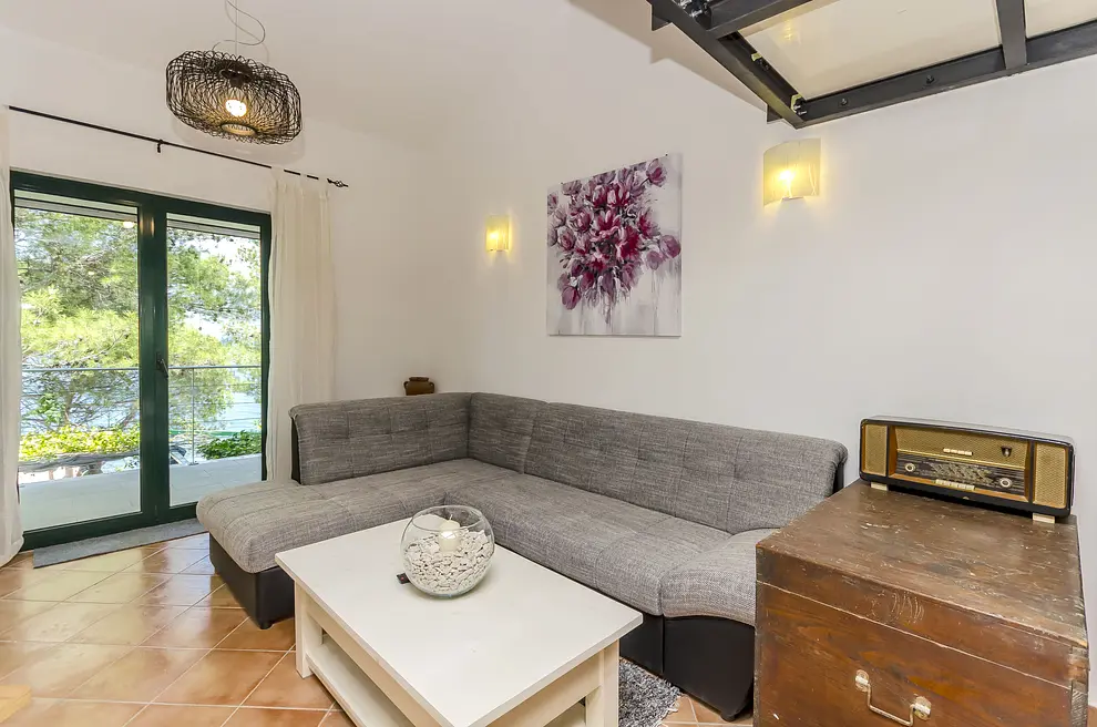 Ferienwohnung in Ciovo  999205498 33653 – Foto 14