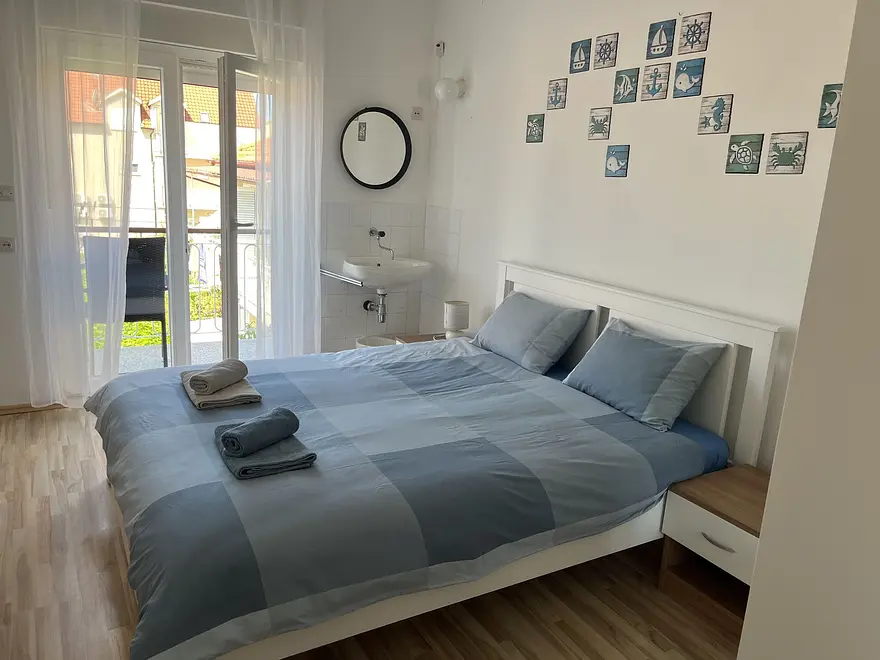 Ferienwohnung in Primosten  999204960 33132 – Foto 23