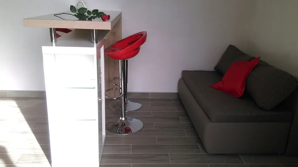Ferienwohnung in Brac  999207603 35634 – Foto 28