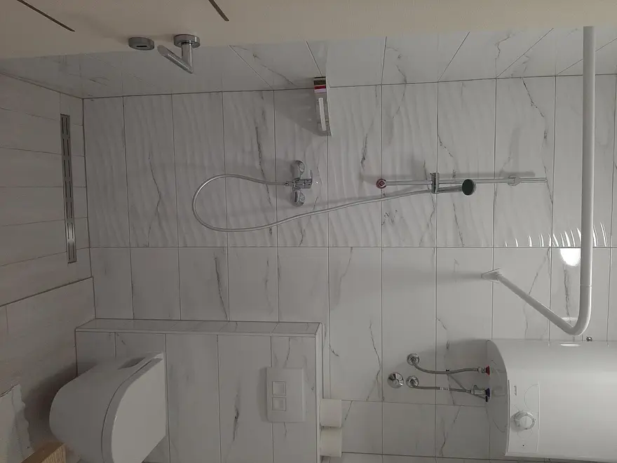 Ferienwohnung in Novalja haustiergeeignet 999204220 32430 – Foto 6