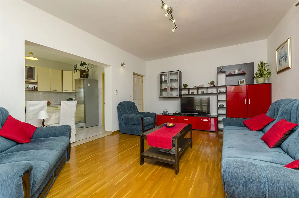 Ferienwohnung in Bol haustiergeeignet 999204202 32412 – Foto 11