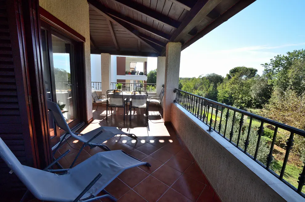 Ferienwohnung in Pula  999204556 32749 – Foto 4