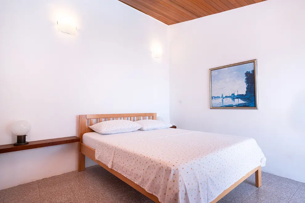 Ferienwohnung in Omis  999210168 38045 – Foto 8