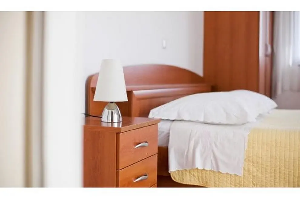 Ferienwohnung in Seget mit Pool 999202857 31130 – Foto 61