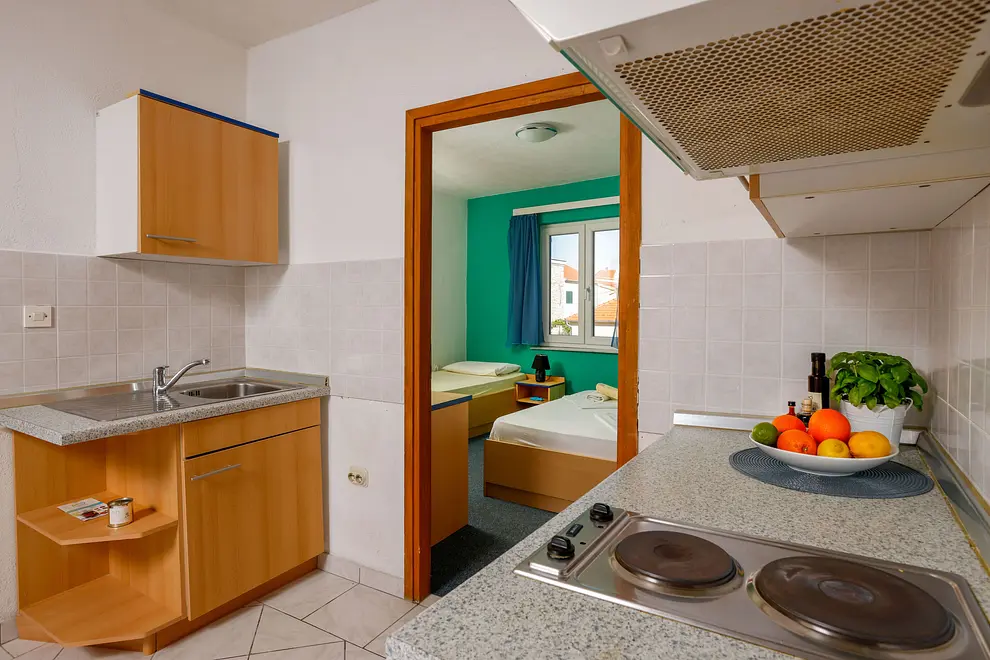 Ferienwohnung in Pasman  999209273 37200 – Foto 15