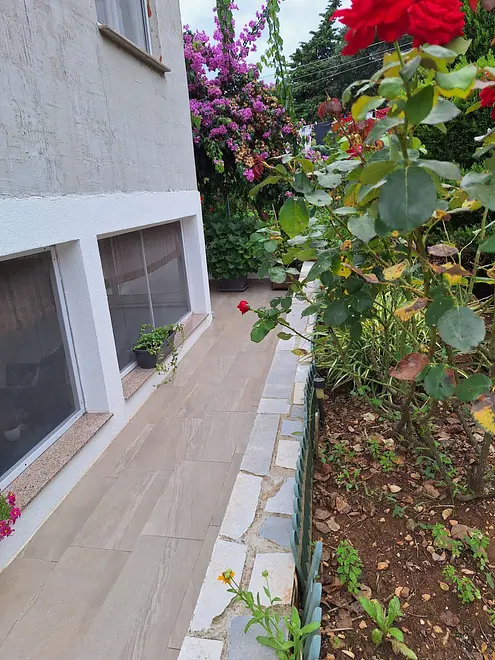 Ferienwohnung in Vrsar  999212054 39768 – Foto 5