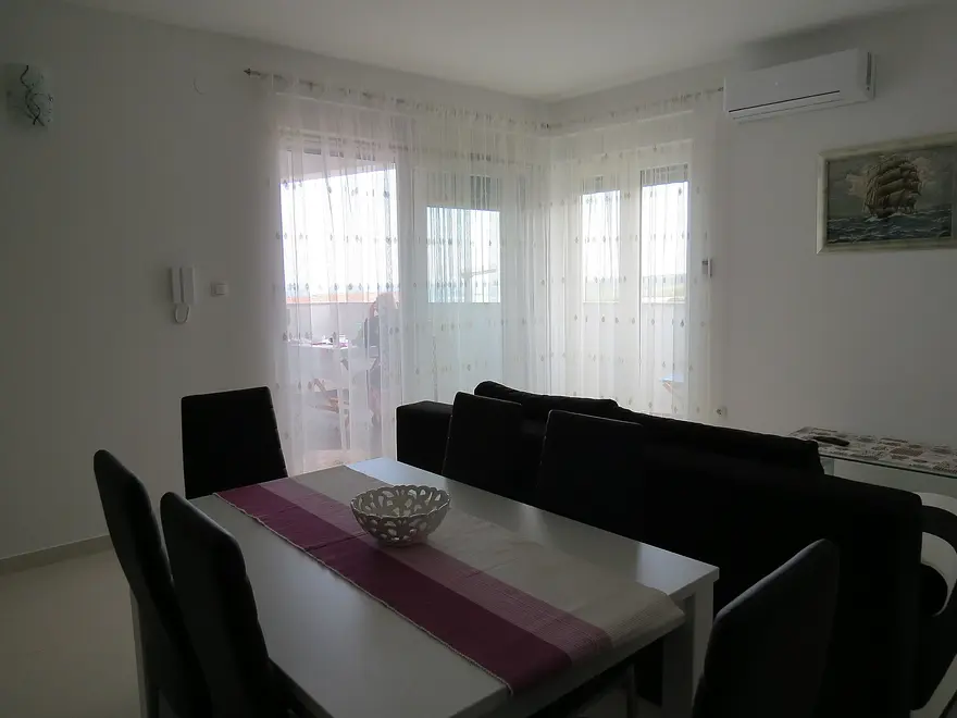 Ferienwohnung in Novalja haustiergeeignet 999210250 38122 – Foto 9