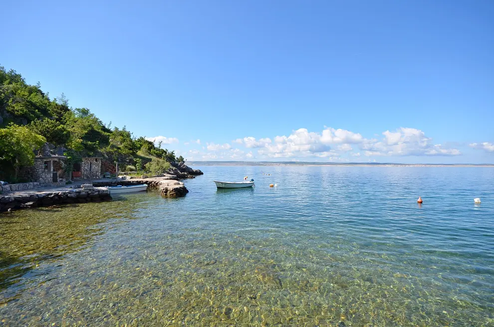 Ferienwohnung in Starigrad haustiergeeignet 999205491 33646 – Foto 23