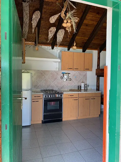 Ferienwohnung in Brac  999202976 31241 – Foto 9