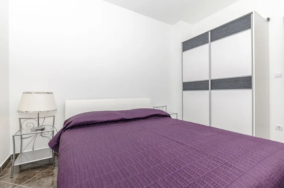 Ferienwohnung in Primosten  999205070 33238 – Foto 8
