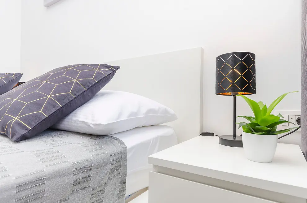 Ferienwohnung in Sibenik  66133067 18144