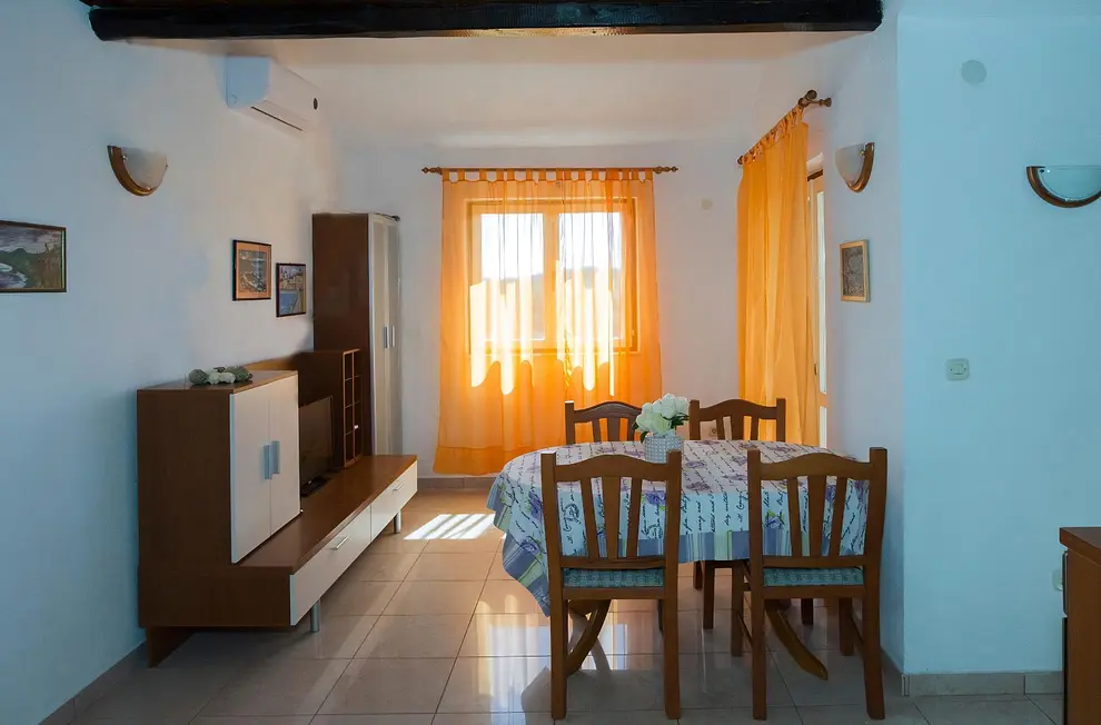 Ferienwohnung in Solta  999212913 40469 – Foto 2