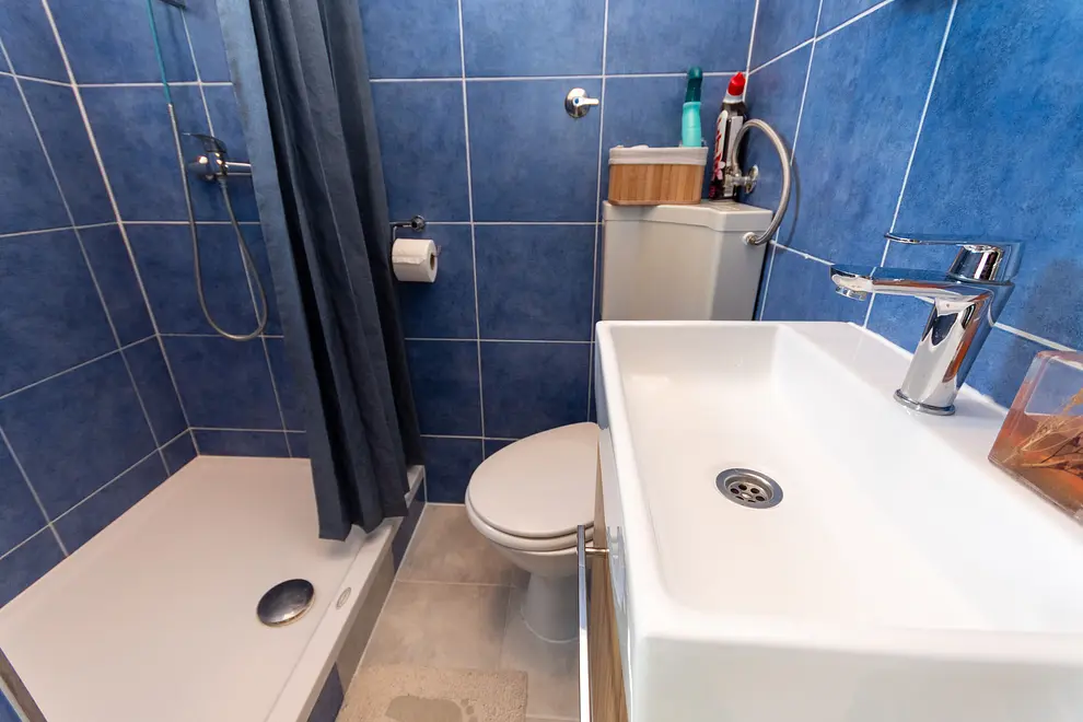 Ferienwohnung in Vir  999236941 43052 – Foto 15