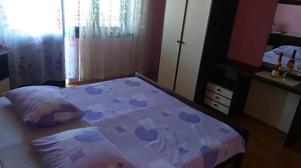 Ferienwohnung in Ciovo  999209594 37513 – Foto 6