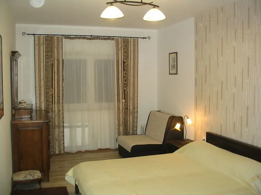 Ferienwohnung in Fazana  999204850 33029 – Foto 18