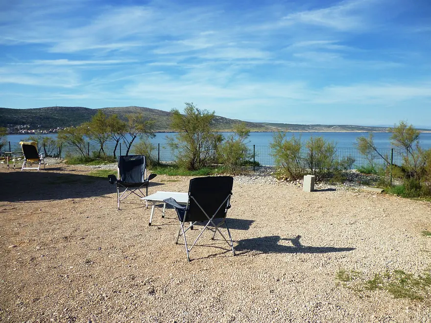 Ferienwohnung in Starigrad haustiergeeignet 999204750 32938 – Foto 17