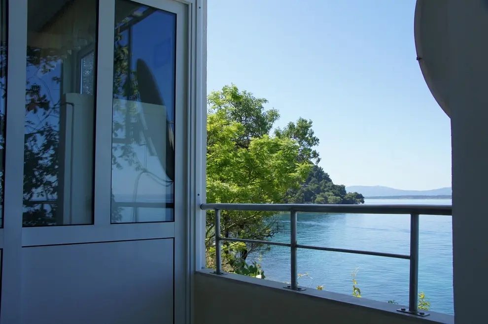 Ferienwohnung in Makarska  66153856 27392