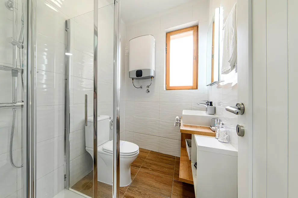 Ferienwohnung in Sibenik  999205506 33661 – Foto 18