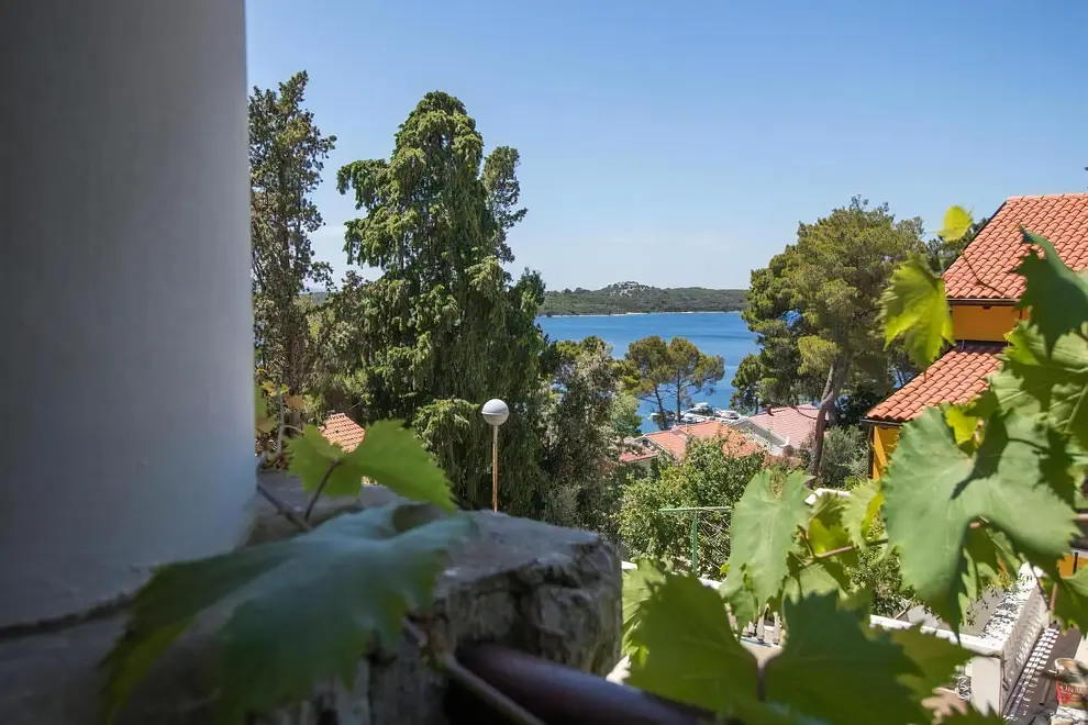 Ferienwohnung in Losinj  999203559 31797 – Foto 22