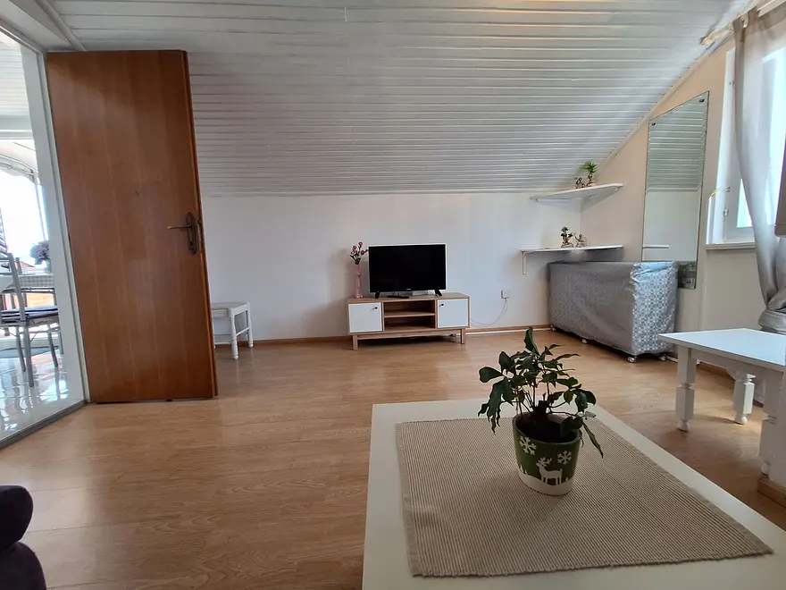 Ferienwohnung in Crikvenica  999202947 31212 – Foto 8