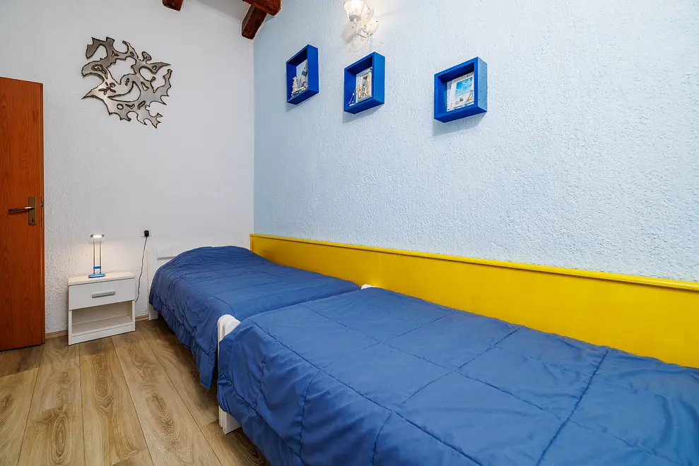 Ferienwohnung in Krsan mit Pool 999204998 33170 – Foto 30