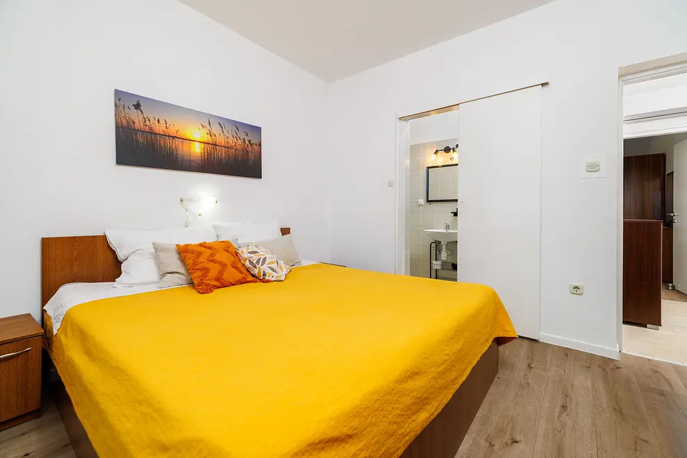 Ferienwohnung in Barbat  999205423 33578 – Foto 30
