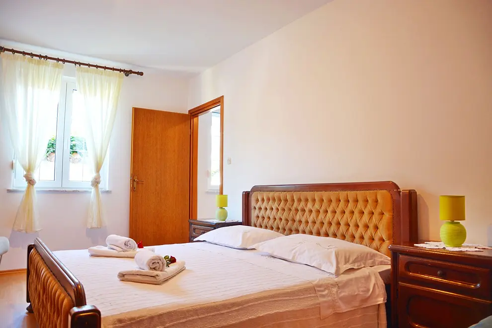 Ferienwohnung in Brac  999202685 30959 – Foto 17
