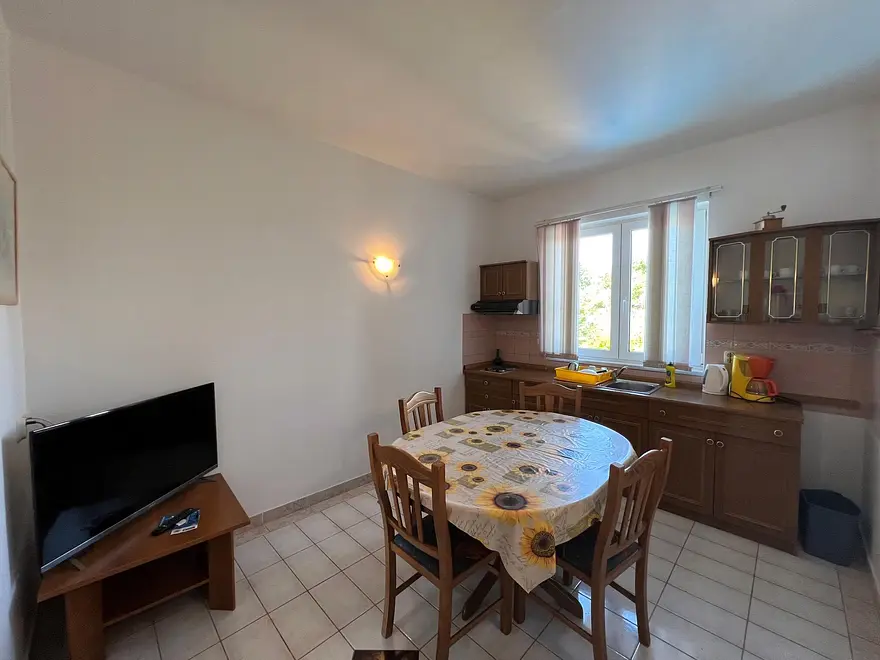 Ferienwohnung in Medulin  999206391 34496 – Foto 20