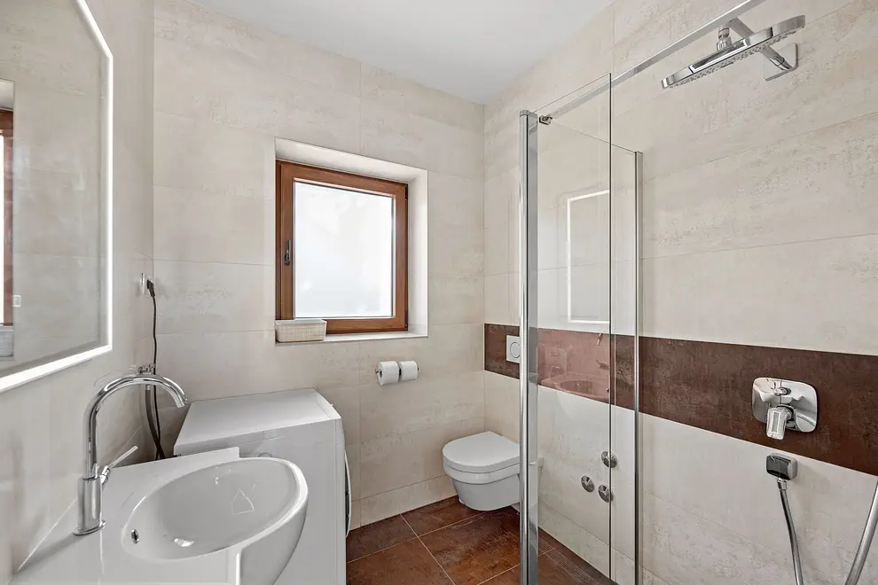 Ferienhaus in Marcana mit Pool 999212739 40315 – Foto 52