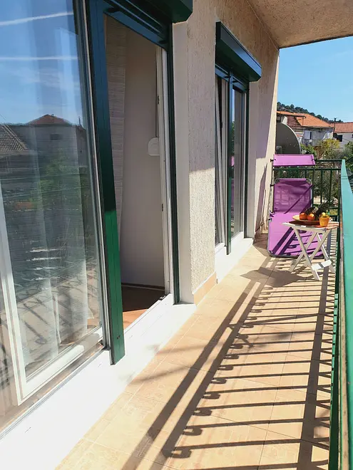Ferienwohnung in Vodice  999207296 35358 – Foto 17