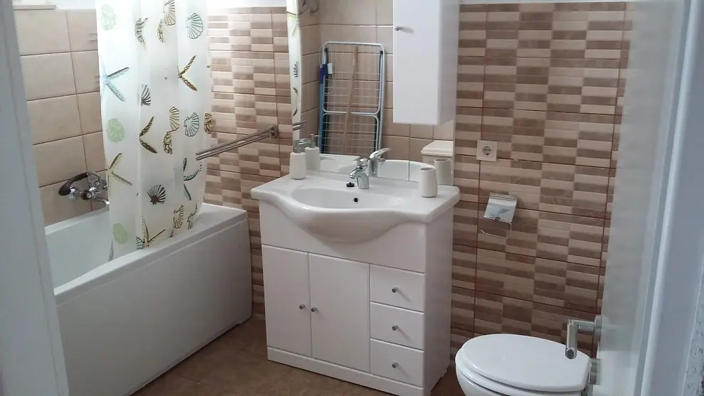 Ferienwohnung in Brac  999212212 39891 – Foto 3