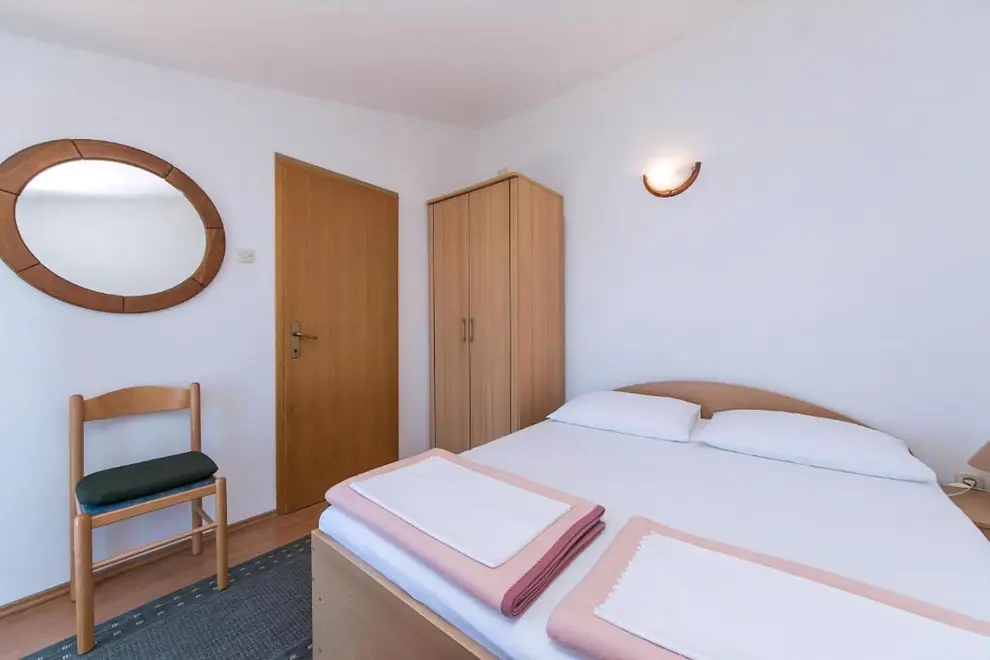 Ferienwohnung in Ploce  999210728 38570 – Foto 12