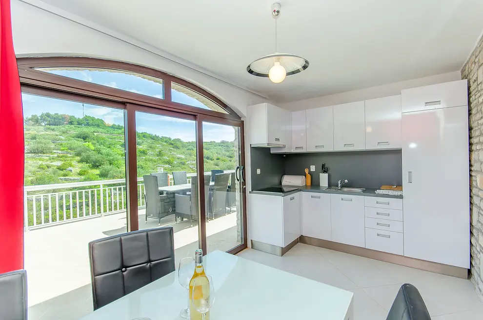 Ferienwohnung in Solta mit Pool 999204444 32639 – Foto 26